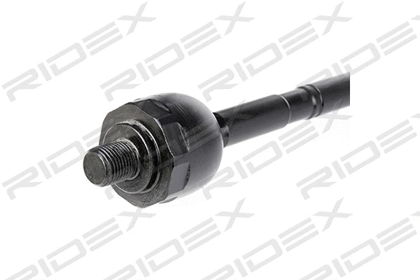 Tie Rod (284R0017)