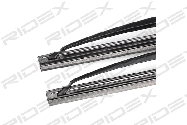 Wiper Blade