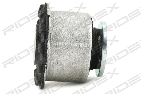 Mounting, control/trailing arm (251T0352)