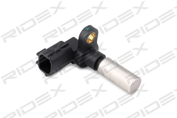 Sensor, crankshaft pulse (833C0212)