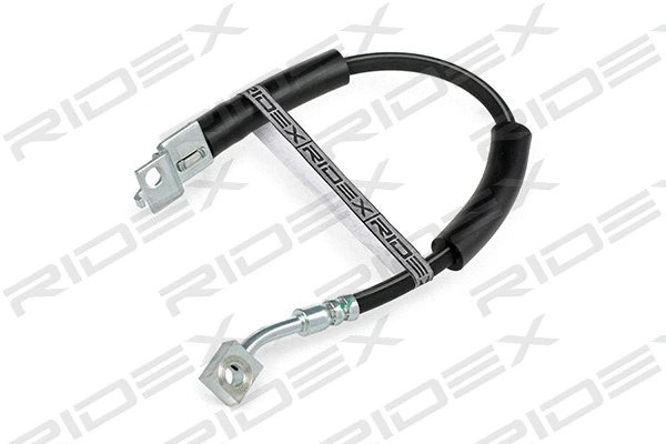 Brake Hose (83B0502)