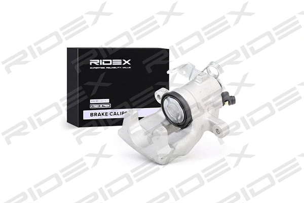Brake Caliper (78B0373)