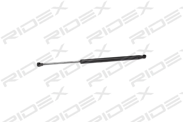 Gas Spring, boot/cargo area (219G0221)