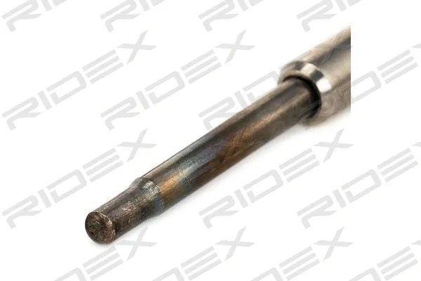Glow Plug