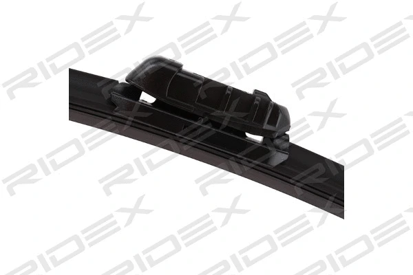 Wiper Blade
