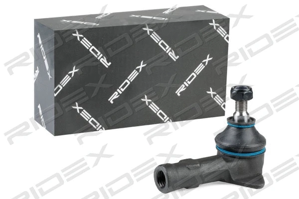 Tie Rod End (914T0359)