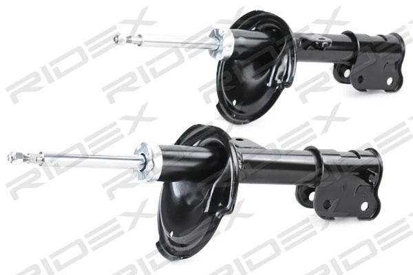 Shock Absorber (854S2136)