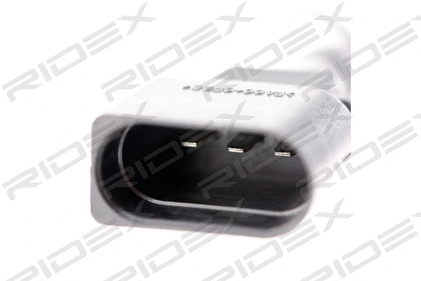 Sensor, camshaft position
