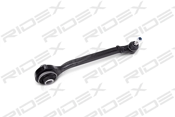 Control/Trailing Arm, wheel suspension (273C0065)