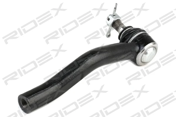 Tie Rod End (914T0403)