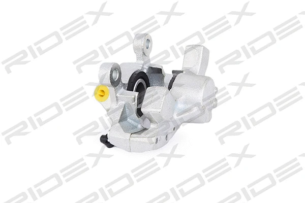 Brake Caliper (78B0119)