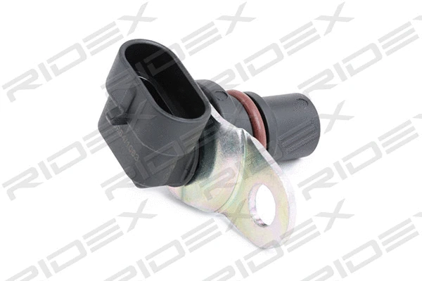 Sensor, camshaft position (3946S0127)