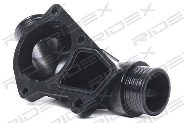Coolant Flange (3219C0016)