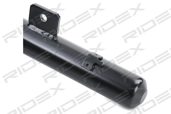 Shock Absorber (854S2249)