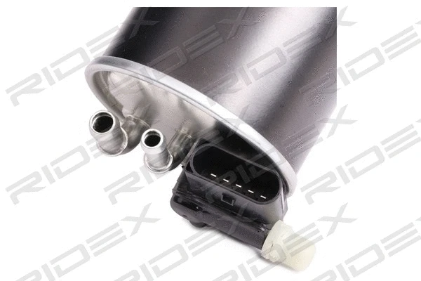 Fuel Filter (9F0269)
