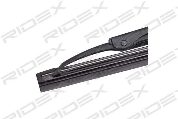 Wiper Blade
