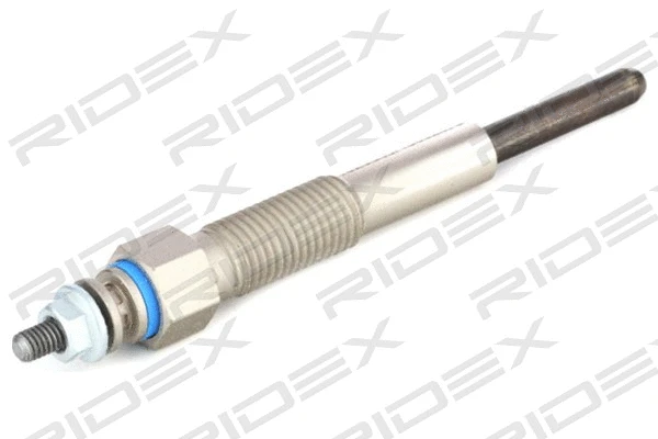 Glow Plug