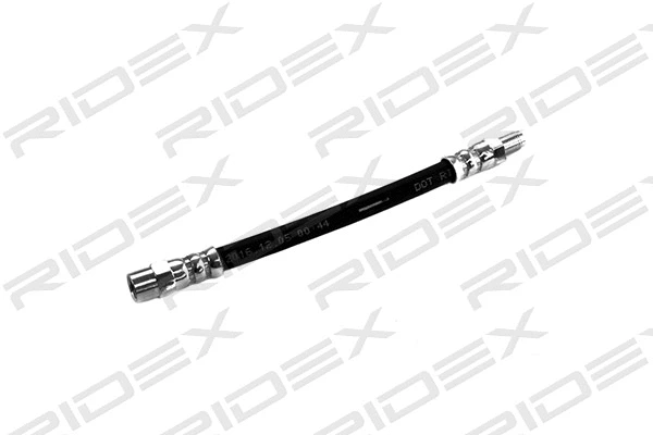 Brake Hose (83B0253)