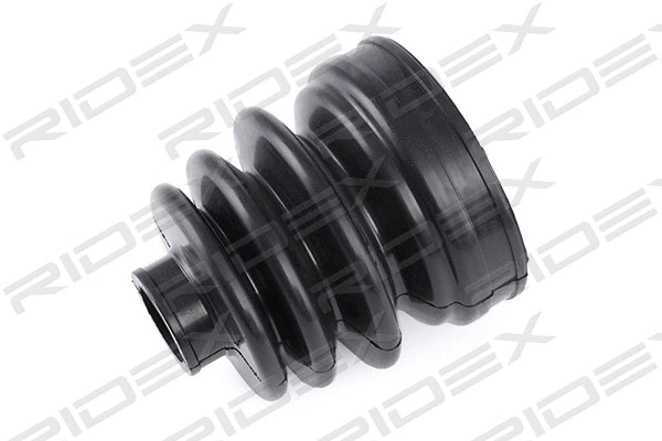 Bellow Kit, drive shaft