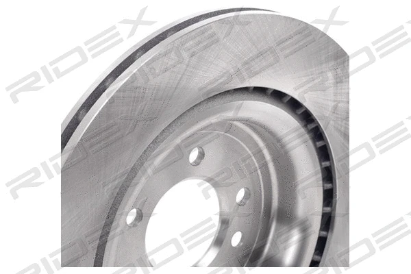 Brake Disc (82B1467)