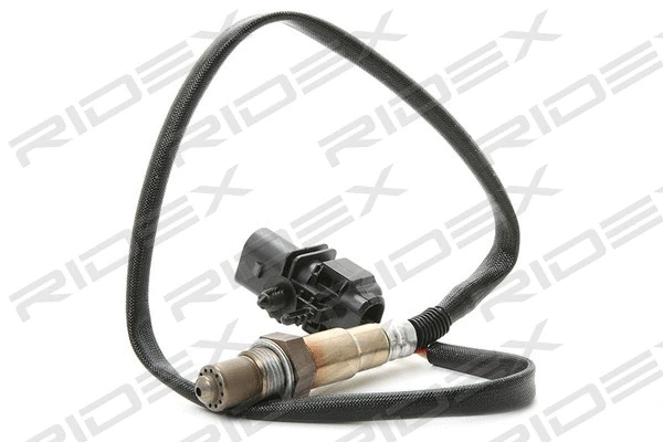 Lambda Sensor (3922L0349)