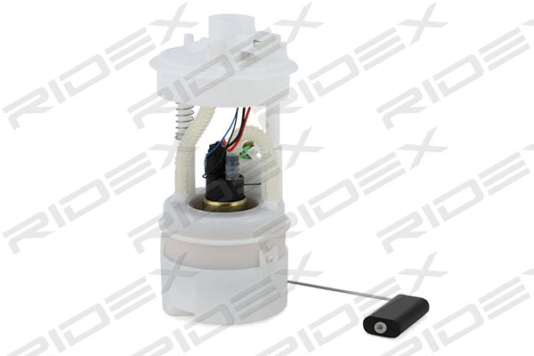 Fuel Feed Unit (1382F0148)