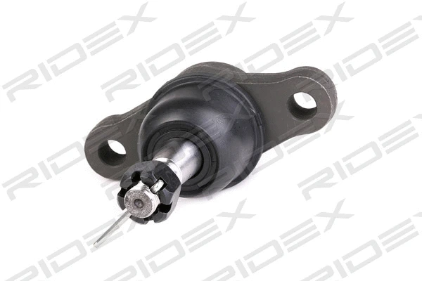 Ball Joint