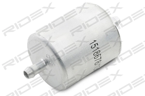 Fuel Filter (9F0139)