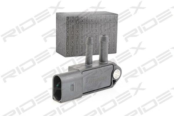 Sensor, exhaust pressure (4272S0017)