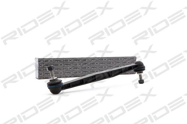 Link/Coupling Rod, stabiliser bar (3229S0219)