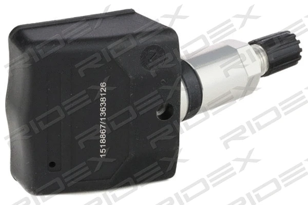Wheel Sensor, tyre-pressure monitoring system (2232W0081)