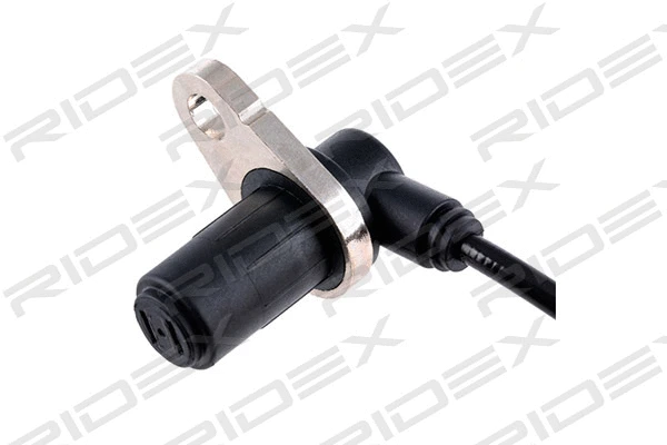 Sensor, wheel speed (412W0178)