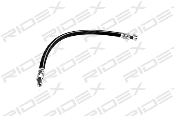 Brake Hose (83B0334)