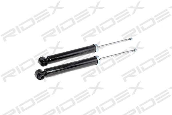Shock Absorber (854S1617)