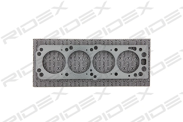 Gasket, cylinder head (318G0015)