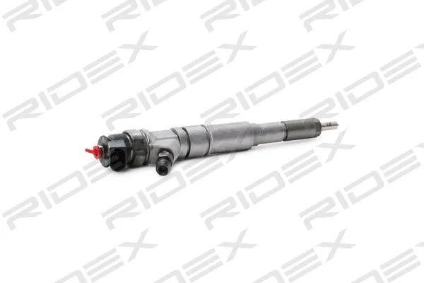 Injector Nozzle (3902I0355R)