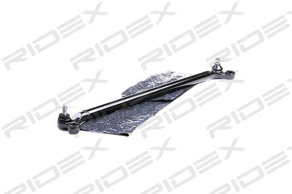 Tie Rod (284R0143)