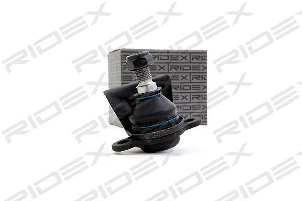 Ball Joint (2462S0018)