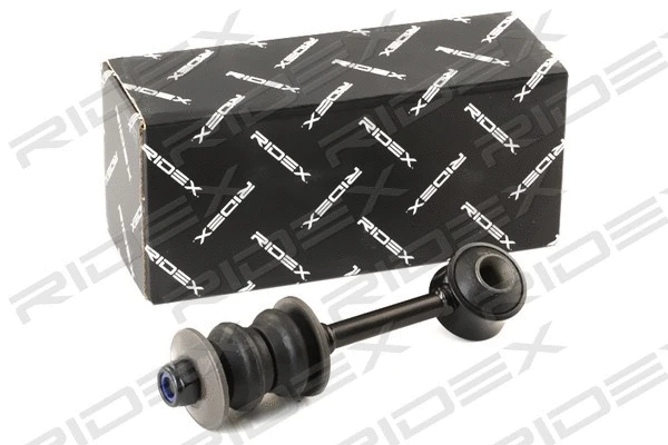 Link/Coupling Rod, stabiliser bar (3229S0309)