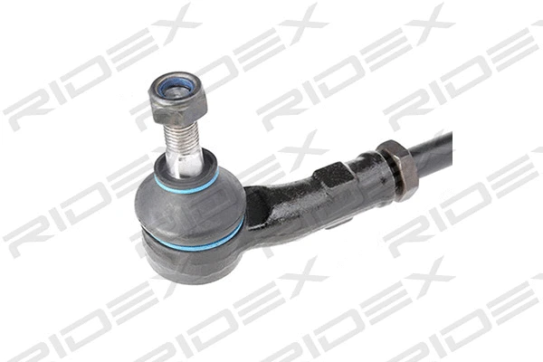 Tie Rod (284R0033)