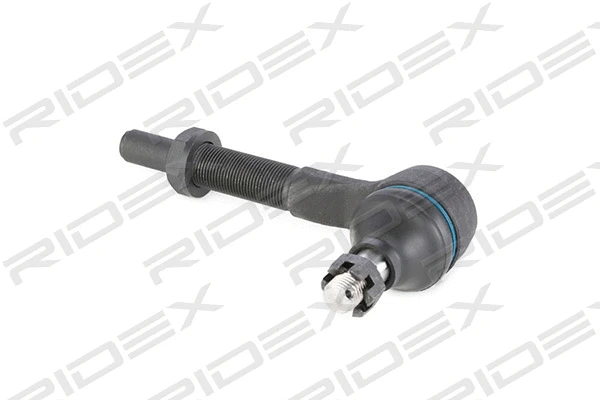 Tie Rod End (914T0242)