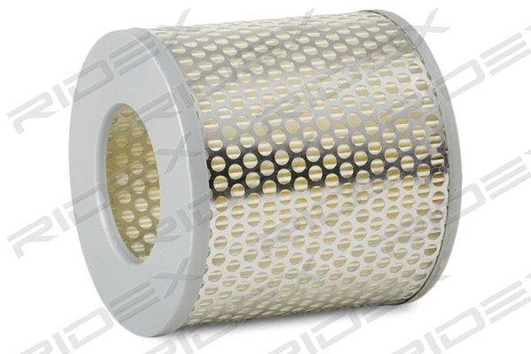 Air Filter (8A0332)