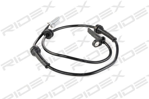 Sensor, wheel speed (412W0129)