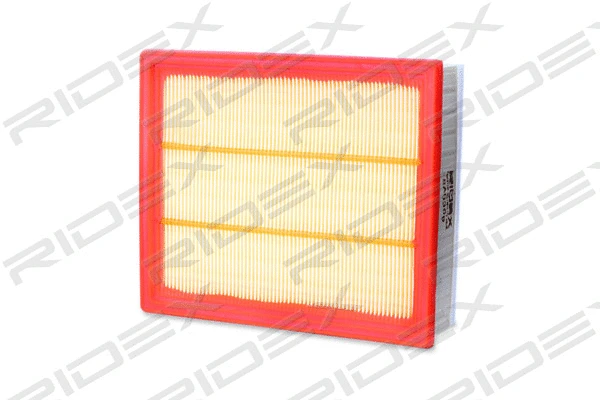 Air Filter (8A0369)