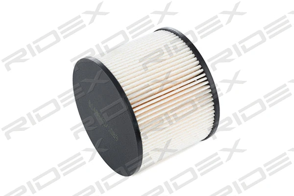Fuel Filter (9F0093)