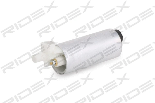 Fuel Pump (458F0110)