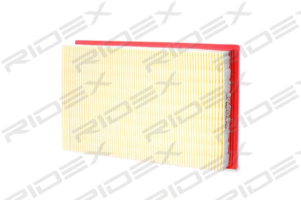 Air Filter (8A0270)