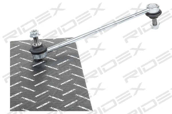 Link/Coupling Rod, stabiliser bar