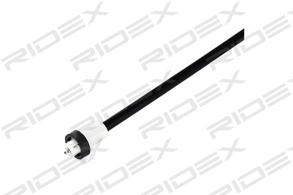 Cable Pull, clutch control