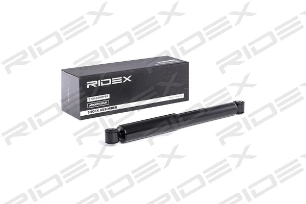 Shock Absorber (854S0116)